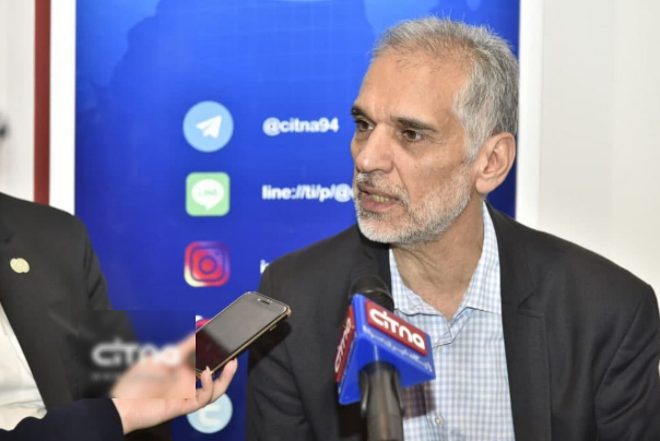 سرمایه‌گذاری همراه اول در دیجی‌کالا، زمینه‌ساز توسعه کسب‌وکار دیجیتال است