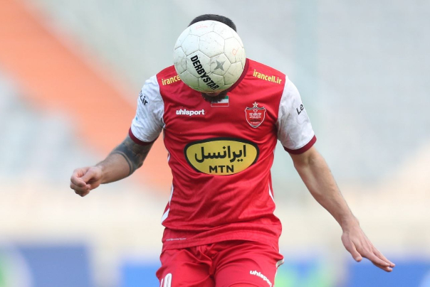 قیمت هر سهم باشگاه پرسپولیس اعلام شد