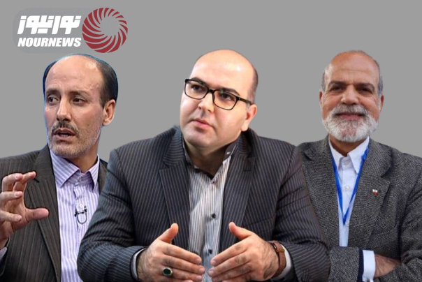 واقعیت‌هایی ورای روایت‌ها