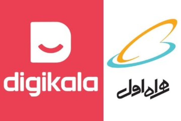 اپراتورها چگونه به کسب‌و‌کارهای دیجیتال کشور رونق می‌دهد؟