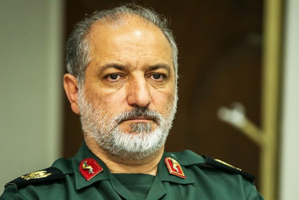 احتمال تجدید نظر در دکترین و سیاست‌های هسته‌ای ایران و عدول از ملاحظات اعلامی گذشته وجود دارد + فیلم