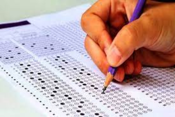 آغاز انتخاب رشته آزمون دکتری 1403 از امروز