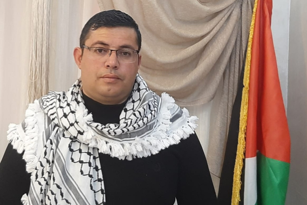 Почему ответная операция Ирана против израильского режима вошла в историю?