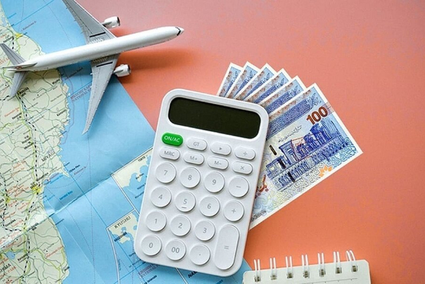 فرمان تعیین قیمت بلیت هواپیما دست کیست؟