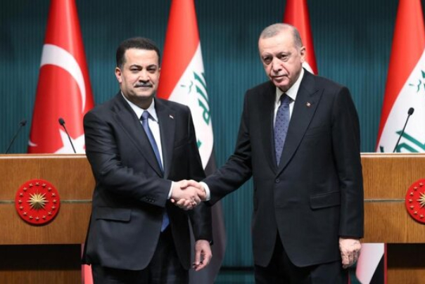 السودانی: اجازه نمی‌دهیم از خاک ما برای انجام عملیات علیه دیگران استفاده شود