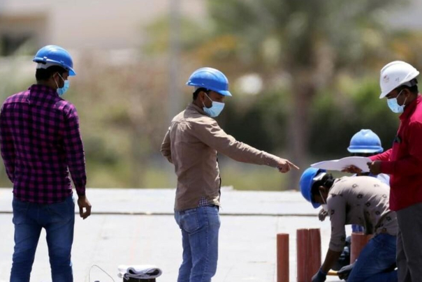 کاهش حقوق کارگران  با تعطیلی پنجشنبه خلاف قانون است