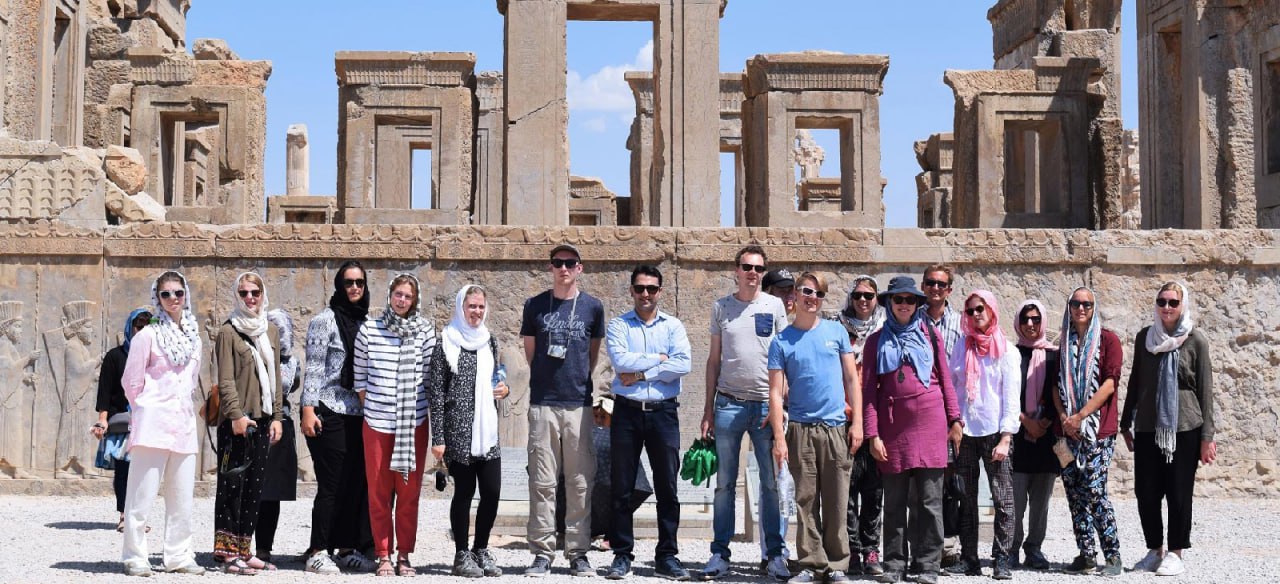 سهم گردشگری در تولید ناخالص ملی چقدر است؟