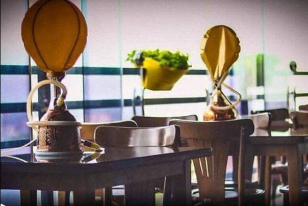 وزارت بهداشت گردن گرفت؛ قلیان اکسیژن طرح مطالعاتی ماست