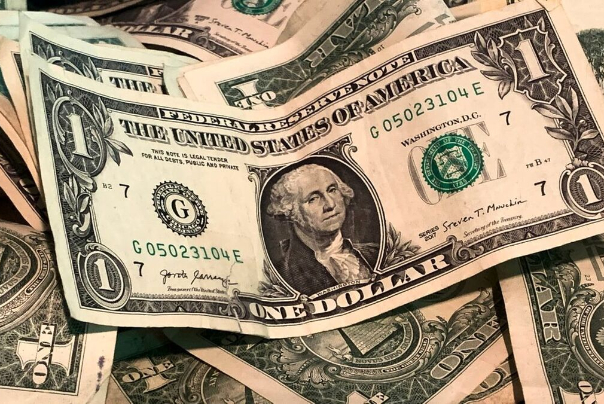 احتمال بازگشت دلار به دامنه 50 هزار تومان