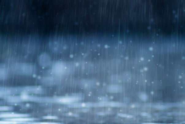 کاهش 86 میلیمتری بارش‌ها در پایتخت