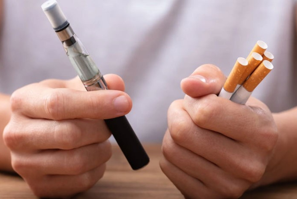 سالانه 70 میلیارد نخ سیگار در کشور تولید می شود