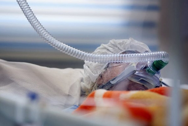 3 نفر از  افراد مرتبط با مسمومیت الکلی پزشکان بازداشت شدند