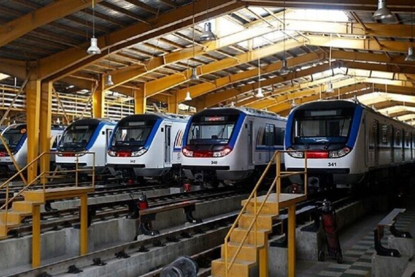 از ترک تشریفات تا ترک پاسخگویی