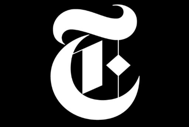 احتمال صدور حکم بازداشت نتانیاهو