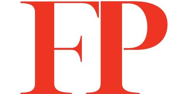 اسرائیل، پادشاه لخت بود!