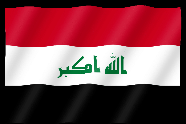 عضو مجلس اعلای اسلامی عراق: بغداد جلوی تحرکات احمقانه سفیر آمریکا را بگیرد