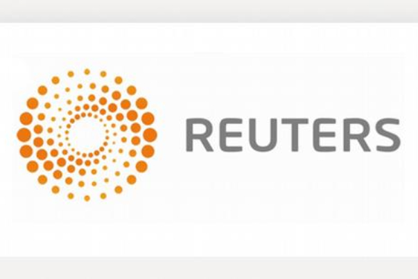 چرا قطر به دنبال اخراج رهبران حماس از این کشور است؟