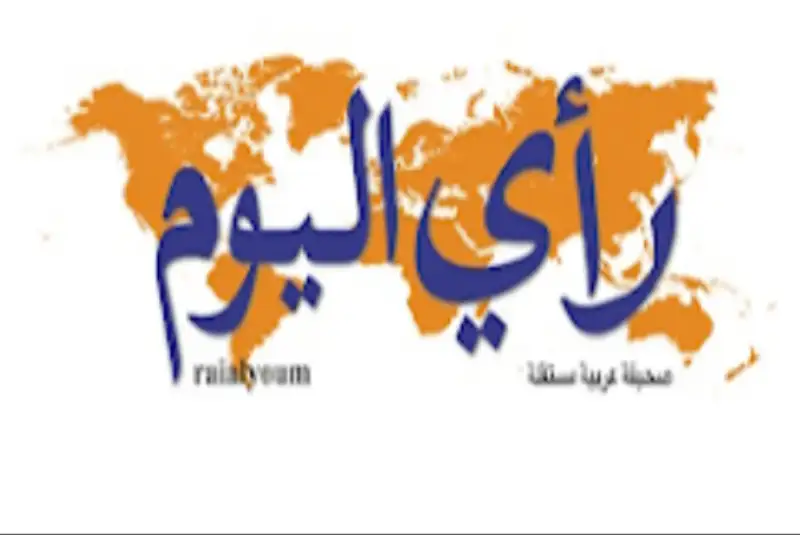 ورود مقاومت لبنان به مرحله جدید جنگ