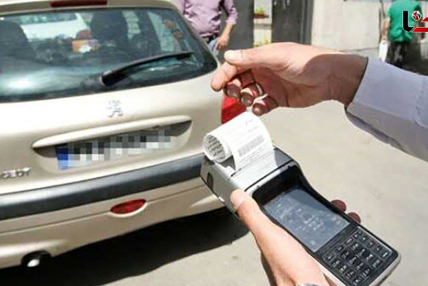 پلاک‌های فرد در تهران امروز جریمه می‌شوند