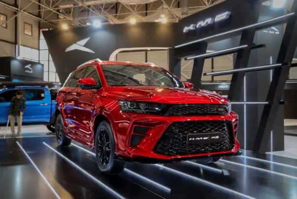 بازگشت لاتاریِ ثبت‌نام خودرو