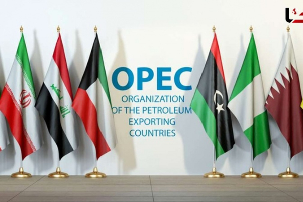 Иран — второй по величине производитель жидкого топлива ОПЕК