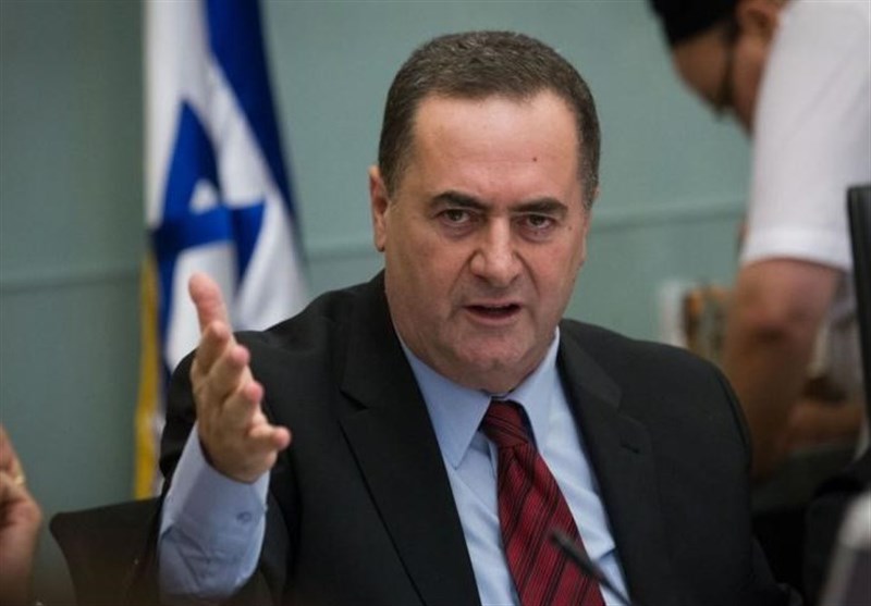 هشدار 13 وزیر خارجه به رژیم صهیونیستی؛ به رفح حمله نکنید!