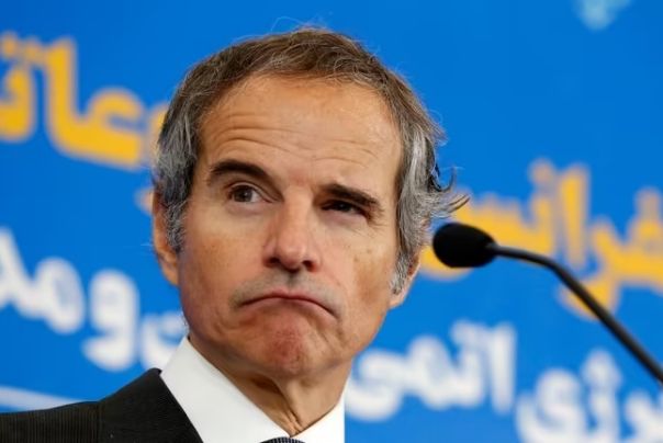 Кто несет ответственность за очевидные противоречия в отчетах атомного агентства по Ирану?