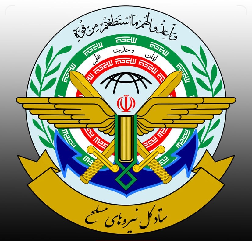 土耳其无人机在伊朗行动不成功