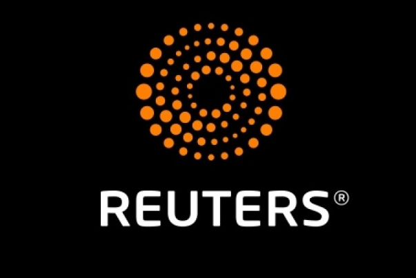 路透社：我们没有发布伊朗导弹袭击以色列的消息