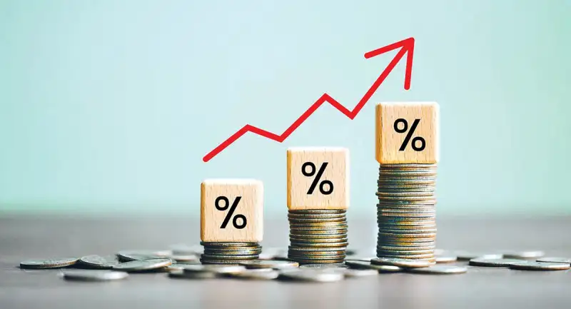 تورم و ریشه‌های آن