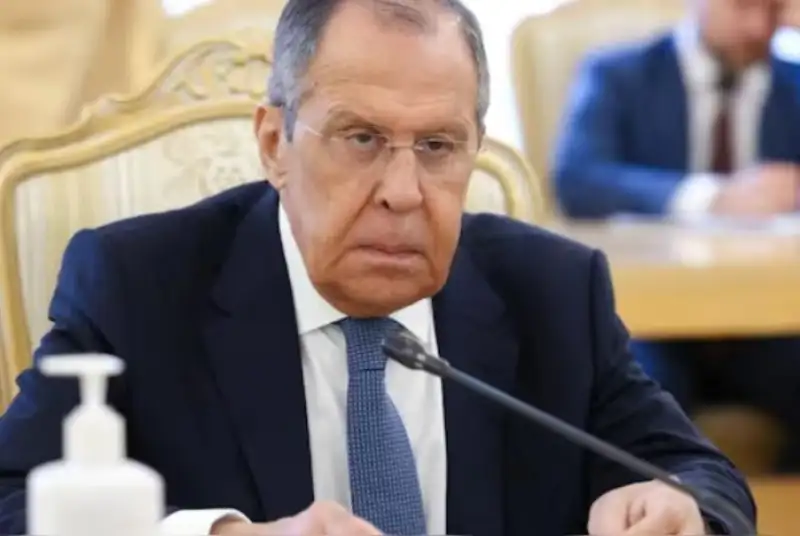 روسیه طالبان را از فهرست تروریسم خارج می‌کند