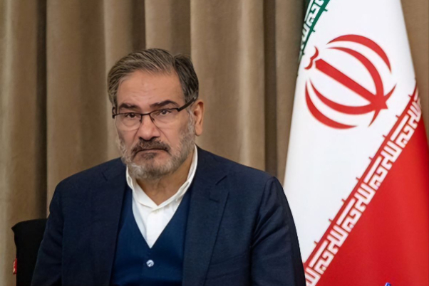 איראן תגיב ברצינות אם מועצת הנגידים של סבא"א תרצה להוציא החלטה נגד המדינה