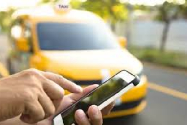 بازگشت گزینه 