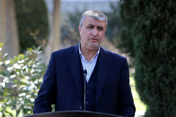 Ислами: Если в агентстве будет вынесено постановление, мы обязательно отреагируем