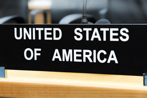 ادعای آمریکا درباره علت بن‌بست مذاکرات وین