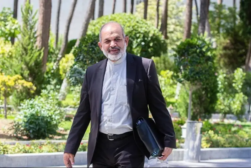 دفتر ترکیش ایرلاین رفع پلمب شد