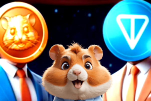 پلیس فتا به بازی «همستر کامبت» ورود کرد