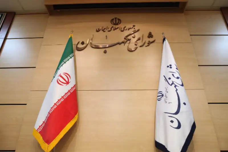 نحوه ثبت شکایات انتخاباتی اعلام شد