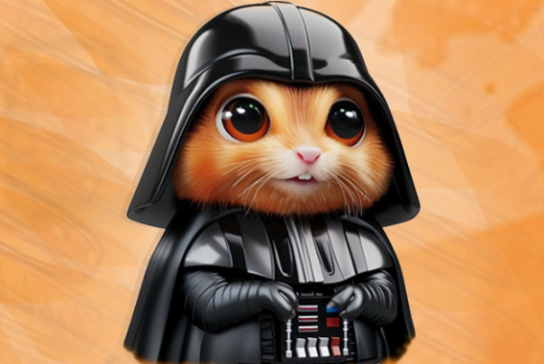 تشکیل 18 پرونده کلاهبرداری درباره بازی همستر در پلیس فتا+ فیلم