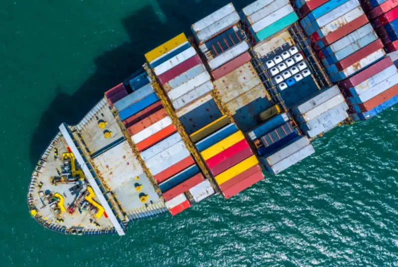 17.5 میلیارد دلار صادرات غیرنفتی داشتیم