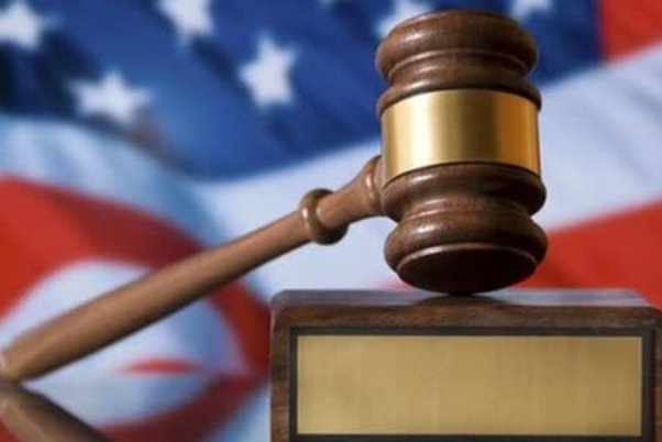 Осуждение американского правительства и чиновников к выплате 2 миллиарда долларов за теракт в Ахвазе