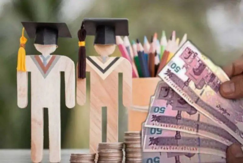 شهریه غیرانتفاعی ها سقف را شکافت!!