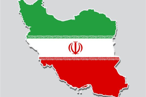 Еврейские СМИ это признали; Невозможно свергнуть правительство Ирана