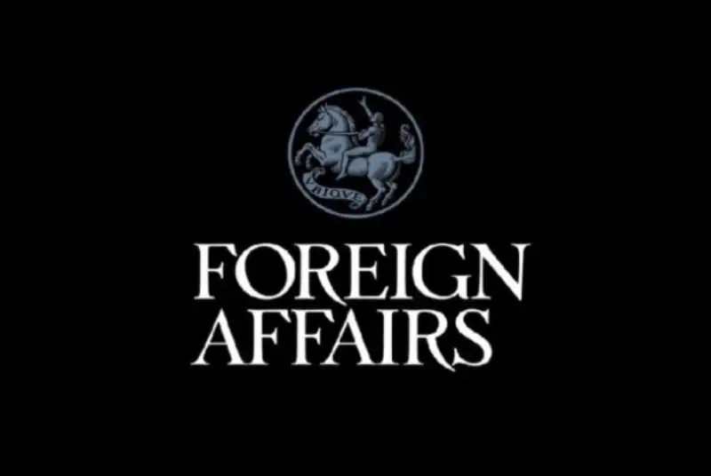 امریکا و رژیم اسرائیل، جهان عرب را از دست دادند