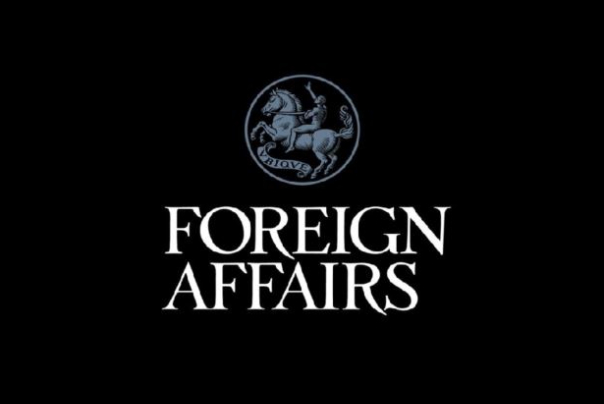 روسیه و چین در حال بهره‌برداری از جنگ آمریکا با ایران هستند