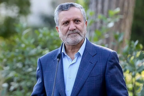 وزیر کار: همسان‌سازی حقوق بازنشستگان کشوری پرداخت می‌شود+ فیلم