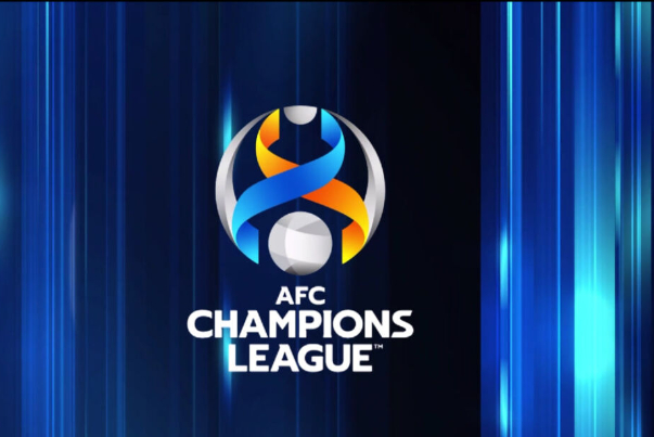 نمایندگان ایران در لیگ نخبگان آسیا معرفی شدند