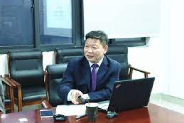 中国专家：无论谁当选总统，伊朗都还会这么做