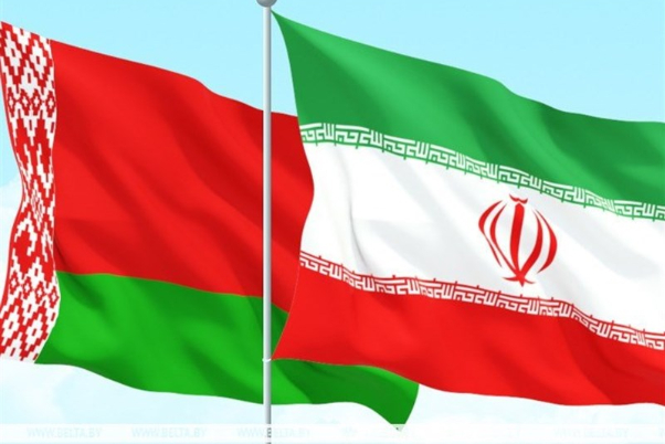 Беларусь и Иран обсудили сотрудничество в энергетической сфере