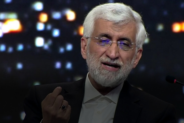 مشارکت با دیده شدن مردم افزایش می‌یابد/10 درصد از پول اینترنت به مردم بازگردانده شود